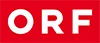 kitzVenture GmbH
