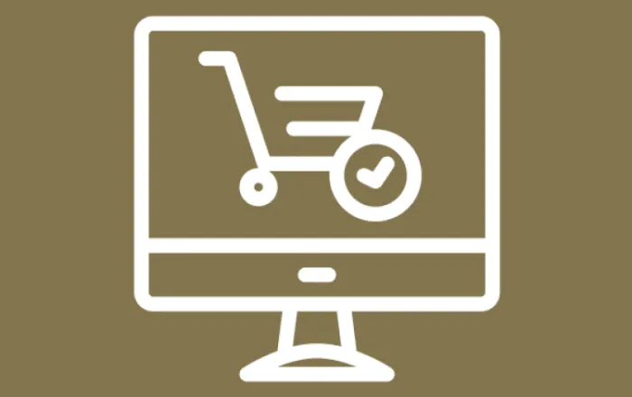 E-Commerce