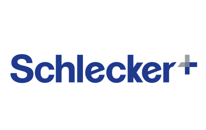 Schlecker+ GmbH i.G.