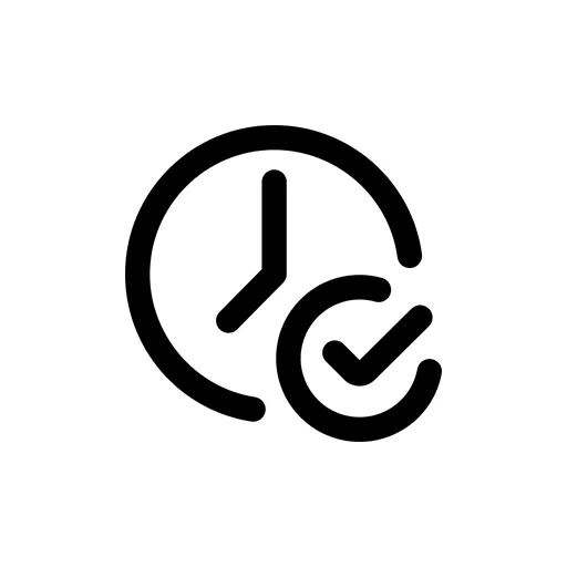 kitzVenture GmbH