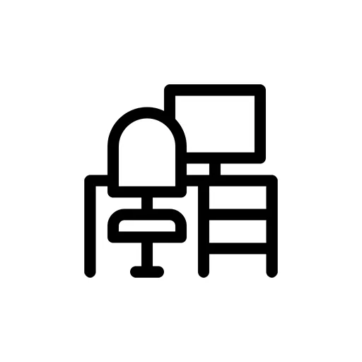 kitzVenture GmbH